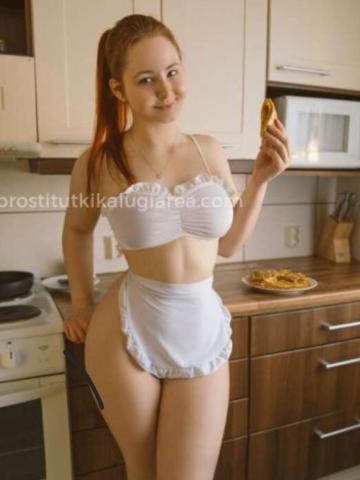 Анкета проститутки Марго, 28 лет